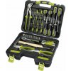 Extol Craft 6599 Extol Craft 6599