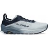 Altra Olympus 6 dark blue pánské Velikost: 46 Altra Olympus 6 dark blue pánské Velikost: 46