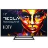 TESLA 32E325BH 32 TESLA 32E325BH 32