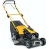 STIGA 2L0536838/ST1 STIGA 2L0536838/ST1