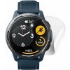 RedGlass Fólia Xiaomi Watch S1 Active 6 ks 92614 RedGlass Fólia Xiaomi Watch S1 Active 6 ks 92614