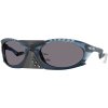 Oakley Plantaris OO 9437 09