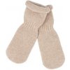 Vlnka Novorodenecké ponožky s kašmírom hnedá veľkost deti 6 - 12 Mesiacov Vlnka Novorodenecké ponožky s kašmírom hnedá veľkost deti 6 - 12 Mesiacov
