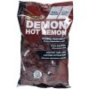 Starbaits Boilies Hot Demon 800g 20mm Starbaits Boilies Hot Demon 800g 20mm