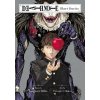 Death Note Short Stories Death Note Short Stories