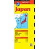 Japan Travel Map Japan Travel Map