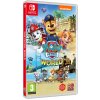 Paw Patrol World Paw Patrol World