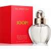 JOOP! All about Eve W EDP 40ml JOOP! All about Eve W EDP 40ml