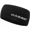 Mammut Tree Wool Headband Mammut Tree Wool Headband