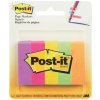 DARČEK - Záložky Post-it papierové, 15 x 50 mm, 100 lístkov, 5 bločkov/balenie - Objednaj 1 ks a dostaneš darček 1 ks Detské nožničky s guľatou špičkou, mäkká rukoväť ( Platí do 30.9.2025) DARČEK - Záložky Post-it papierové, 15 x 50 mm, 100 lístkov, 5 bločkov/balenie - Objednaj 1 ks a dostaneš darček 1 ks Detské nožničky s guľatou špičkou, mäkká rukoväť ( Platí do 30.9.2025)