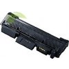 TONERSYP Samsung MLT-D116L kompatibilní TONERSYP Samsung MLT-D116L kompatibilní