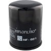 HIFLOFILTRO Olejový filter HF621, HIFLOFILTRO HIFLOFILTRO Olejový filter HF621, HIFLOFILTRO