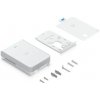 Ubiquiti Networks, Inc. Ubiquiti UniFi AP 7 Pro WALL WiFi7 (688/4300/5765Mbps) U7-PRO-WALL Ubiquiti Networks, Inc. Ubiquiti UniFi AP 7 Pro WALL WiFi7 (688/4300/5765Mbps) U7-PRO-WALL