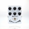JOYO JF-15 California Sound JOYO JF-15 California Sound