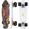Pennyboard Aga4Kids MR6005 viacfarebný Pennyboard Aga4Kids MR6005 viacfarebný