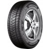 Bridgestone Duravis All Season EVO 195/65 R16C 104/102T celoročné dodávkové pneumatiky Bridgestone Duravis All Season EVO 195/65 R16C 104/102T celoročné dodávkové pneumatiky