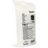 Lepidlo tavné HOT-MELT RAPID PRO-T - 1Kg 40302768 Lepidlo tavné HOT-MELT RAPID PRO-T - 1Kg 40302768