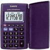 Kancelárska kalkulačka CASIO HL 820 VER Kancelárska kalkulačka CASIO HL 820 VER