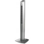 Bionaire BT150R