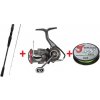 Zvýhodnený set DAIWA Zvýhodnený set DAIWA