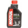 Motul Shock Oil Factory Line 1 litr