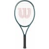 Wilson Blade 25 V9.0