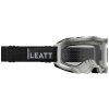 LEATT - Goggle Velocity 4.0 MTB 83% LEATT - Goggle Velocity 4.0 MTB 83%