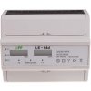 Elektromer F&F LE-04d