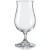 Pohár na rum, Crystalex, SPECIALS, 190 ml, 6 ks Pohár na rum, Crystalex, SPECIALS, 190 ml, 6 ks