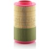 C25950/1 - Vzduchový filter MANN C25950/1 - Vzduchový filter MANN