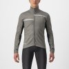 Castelli Perfetto RoS 2 žiarivá limetková