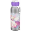Mepal Detská termo flaša flip up Campus 350 ml Unicorn glow