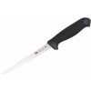 Morakniv 9180PG Frosts filetovací 18 cm Morakniv 9180PG Frosts filetovací 18 cm