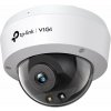 TP-Link VIGI C240(4mm) 4MP, Dome, PoE, IR 30m, Micro SD card VIGI C240(4mm) TP-Link VIGI C240(4mm) 4MP, Dome, PoE, IR 30m, Micro SD card VIGI C240(4mm)
