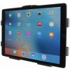 Brodit držiak do auta pre Apple iPad Pro 12,9 Brodit držiak do auta pre Apple iPad Pro 12,9