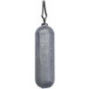 Berkley Fusion19 Dropshot Weight 14g 3ks