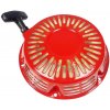 Štartér na motor Honda GX340 GX390 M798552 Štartér na motor Honda GX340 GX390 M798552
