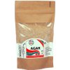 Sunfood Agar - prírodný agar 28 g DMT: 25.05.2024 Sunfood Agar - prírodný agar 28 g DMT: 25.05.2024