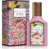 Gucci Flora Gorgeous Gardenia parfumovaná voda dámska 30 ml Gucci Flora Gorgeous Gardenia parfumovaná voda dámska 30 ml