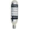 SEGURA Oxid uhličitý na výmenu pro C-Protect Air Evo Segura, 45 g SEGURA Oxid uhličitý na výmenu pro C-Protect Air Evo Segura, 45 g