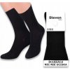 Steven 018 čierne