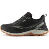 Unisex nízka outdoorová obuv ALPINE PRO, MODORE Čierna,Sivá,Hnedá 38 Unisex nízka outdoorová obuv ALPINE PRO, MODORE Čierna,Sivá,Hnedá 38