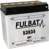 Fulbat 53034