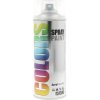 Akrylový lak v spreji COLORS číry lesklý 400 ml Akrylový lak v spreji COLORS číry lesklý 400 ml