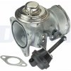 AGR-Ventil DELPHI EG10470-12B1 AGR-Ventil DELPHI EG10470-12B1