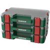 Parkside® Organizér na náradie (100385330) Parkside® Organizér na náradie (100385330)
