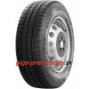Kleber Transalp 2+ ( 225/70 R15C 112/110R ) Kleber Transalp 2+ ( 225/70 R15C 112/110R )