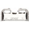 Zippo 41064 Náhradný horák pre ohrievač rúk Zippo 41064 Náhradný horák pre ohrievač rúk