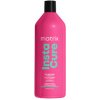 Matrix Total Results Instacure Conditioner 1 l Matrix Total Results Instacure Conditioner 1 l