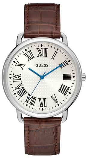 Guess W1164G1